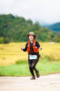 BIB: 1551
                            <button type="button" onclick="openModal(13443757)" class="btn btn-primary btn-sm float-right btn-popup" data-toggle="modal" data-target=".modal-high-quality">
                        <i class="fas fa-shopping-cart"></i> Add to Cart
                    </button>
                                            <button type="button" onclick="isThisMe(13443757, true)" class="btn btn-success btn-sm float-right btn-popup btn-isme hidden" data-toggle="tooltip" data-placement="bottom" title="นี่คือรูปของคุณใช่ไหม คลิกที่นี่เพื่อเอาเข้าอัลบั้ม">
                        <i class="fas fa-plus"></i> Add to album
                    </button>
                    <button type="button" onclick="isThisMe(13443757, false)" class="btn btn-warning btn-sm float-right btn-popup btn-isnotme hidden">
                        <i class="fas fa-ban"></i> Remove from album
                    </button>